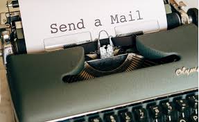 emails translate